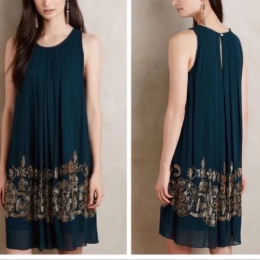 formal dresses amazon Amazon Best Sellers: Best Women's Formal Dresses main image 0